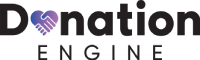 Donation Engine