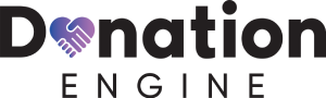 Donation Engine